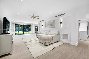 3305 NE 15th St, Fort Lauderdale, FL 33304 - Photo 9