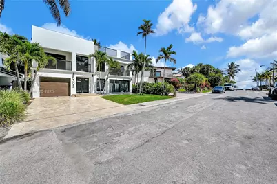 3305 NE 15th St, Fort Lauderdale, FL 33304 - Photo 47