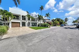 3305 NE 15th St, Fort Lauderdale, FL 33304 - Photo 47
