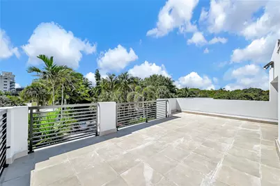 3305 NE 15th St, Fort Lauderdale, FL 33304 - Photo 5