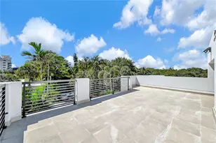 3305 NE 15th St, Fort Lauderdale, FL 33304 - Photo 5