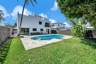 3305 NE 15th St, Fort Lauderdale, FL 33304 - Photo 3