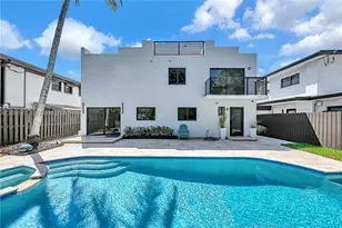 3305 NE 15th St, Fort Lauderdale, FL 33304 - Photo 33