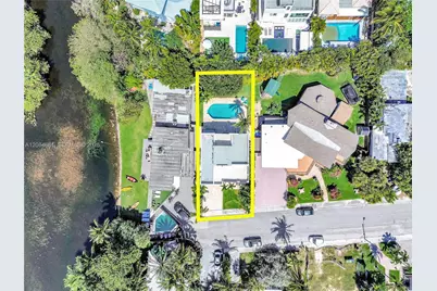 3305 NE 15th St, Fort Lauderdale, FL 33304 - Photo 41