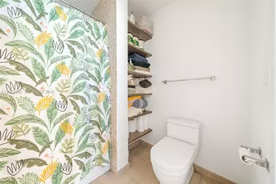 88 SW 7th St #2312, Miami, FL 33130 - Photo 25