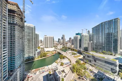 88 SW 7th St #2312, Miami, FL 33130 - Photo 13