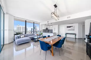 88 SW 7th St, Miami, FL 33130 - Photo 1