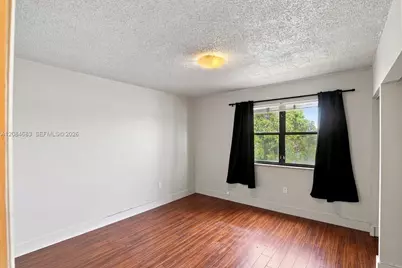 471 Ives Dairy Rd #202-3, Miami, FL 33179 - Photo 25