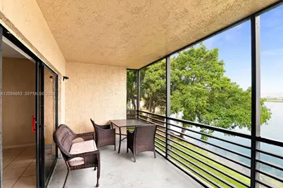 471 Ives Dairy Rd #202-3, Miami, FL 33179 - Photo 1