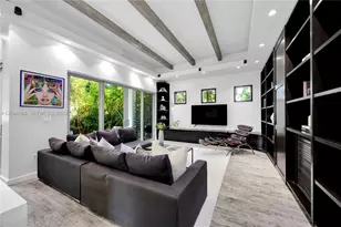 101 SW 21st Rd, Miami, FL 33129 - Photo 5