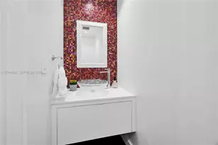 101 SW 21st Rd, Miami, FL 33129 - Photo 9