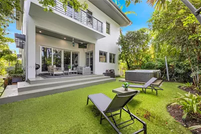 101 SW 21st Rd, Miami, FL 33129 - Photo 23