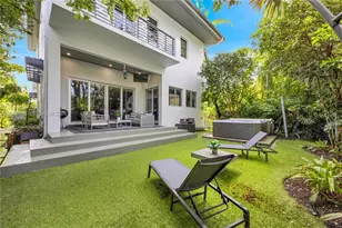 101 SW 21st Rd, Miami, FL 33129 - Photo 23