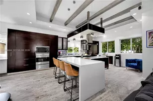 101 SW 21st Rd, Miami, FL 33129 - Photo 3
