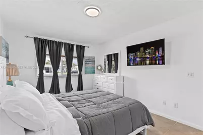 1430 NE 11th St #1430, Homestead, FL 33033 - Photo 21
