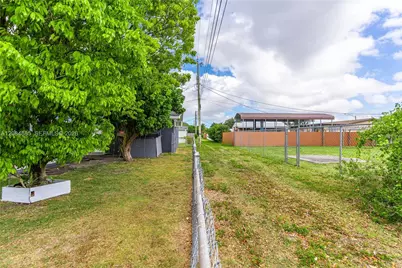 1430 NE 11th St #1430, Homestead, FL 33033 - Photo 7