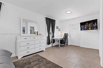 1430 NE 11th St #1430, Homestead, FL 33033 - Photo 27