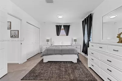 1430 NE 11th St #1430, Homestead, FL 33033 - Photo 25