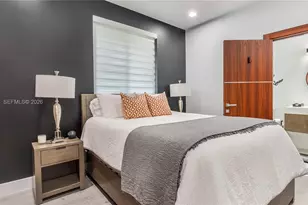 1861 W Eagle Trace Blvd W, Coral Springs, FL 33071 - Photo 41