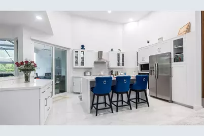 1861 W Eagle Trace Blvd W, Coral Springs, FL 33071 - Photo 19