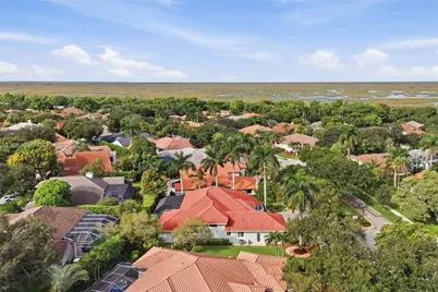 1861 W Eagle Trace Blvd W, Coral Springs, FL 33071 - Photo 53