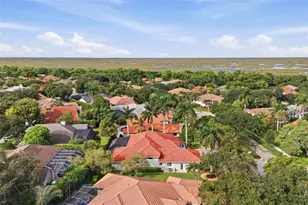 1861 W Eagle Trace Blvd W, Coral Springs, FL 33071 - Photo 53