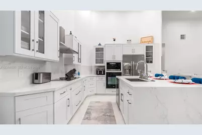 1861 W Eagle Trace Blvd W, Coral Springs, FL 33071 - Photo 17