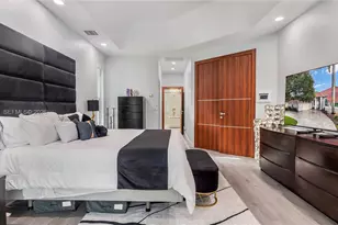 1861 W Eagle Trace Blvd W, Coral Springs, FL 33071 - Photo 27