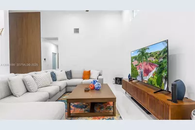1861 W Eagle Trace Blvd W, Coral Springs, FL 33071 - Photo 15
