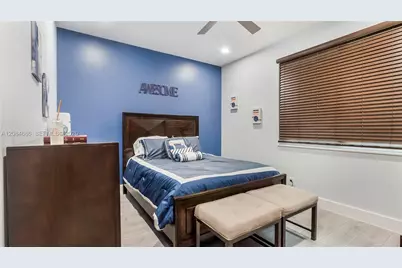 1861 W Eagle Trace Blvd W, Coral Springs, FL 33071 - Photo 33
