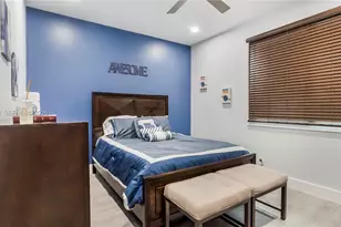 1861 W Eagle Trace Blvd W, Coral Springs, FL 33071 - Photo 33