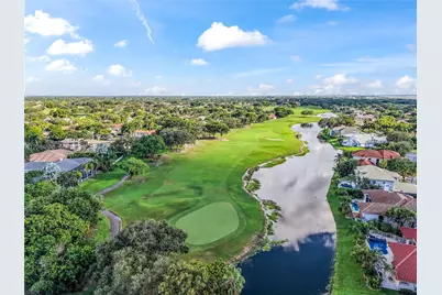 1861 W Eagle Trace Blvd W, Coral Springs, FL 33071 - Photo 47