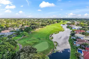 1861 W Eagle Trace Blvd W, Coral Springs, FL 33071 - Photo 47