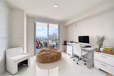 300 Sunny Isles Blvd #4-1701, Sunny Isles Beach, FL 33160 - Photo 13