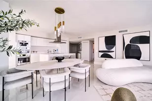300 Sunny Isles Blvd, Sunny Isles Beach, FL 33160 - Photo 1