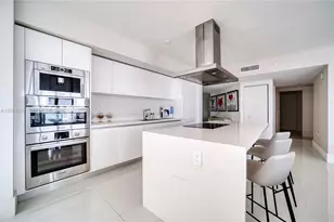 300 Sunny Isles Blvd, Sunny Isles Beach, FL 33160 - Photo 5