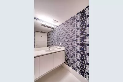 300 Sunny Isles Blvd #4-1701, Sunny Isles Beach, FL 33160 - Photo 17
