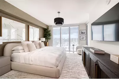 300 Sunny Isles Blvd #4-1701, Sunny Isles Beach, FL 33160 - Photo 7