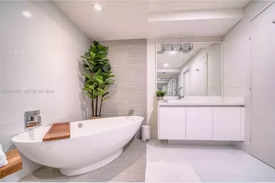 300 Sunny Isles Blvd #4-1701, Sunny Isles Beach, FL 33160 - Photo 9