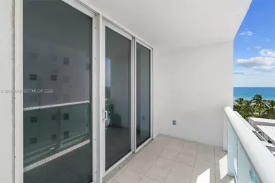 5001 Collins Ave #5E, Miami Beach, FL 33140 - Photo 11