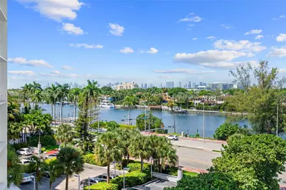 5001 Collins Ave #5E, Miami Beach, FL 33140 - Photo 45