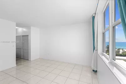5001 Collins Ave #5E, Miami Beach, FL 33140 - Photo 17