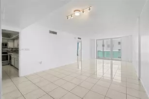 5001 Collins Ave, Miami Beach, FL 33140 - Photo 1