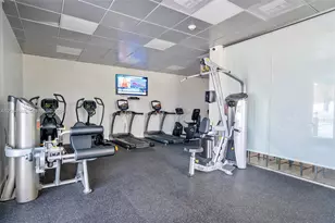 5001 Collins Ave, Miami Beach, FL 33140 - Photo 33