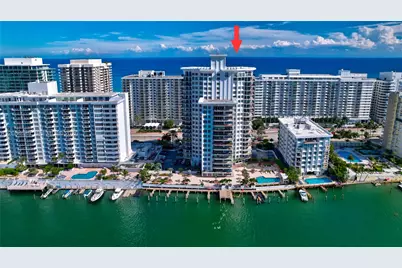 5660 W Collins Ave #6D, Miami Beach, FL 33140 - Photo 71