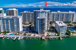 5660 W Collins Ave, Miami Beach, FL 33140 - Photo 71
