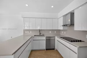 5660 W Collins Ave, Miami Beach, FL 33140 - Photo 21
