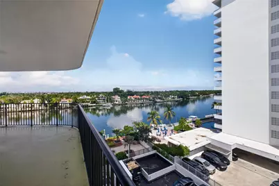 5660 W Collins Ave #6D, Miami Beach, FL 33140 - Photo 47