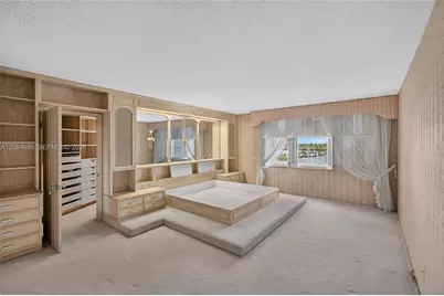 5660 W Collins Ave #6D, Miami Beach, FL 33140 - Photo 39