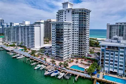 5660 W Collins Ave #6D, Miami Beach, FL 33140 - Photo 59